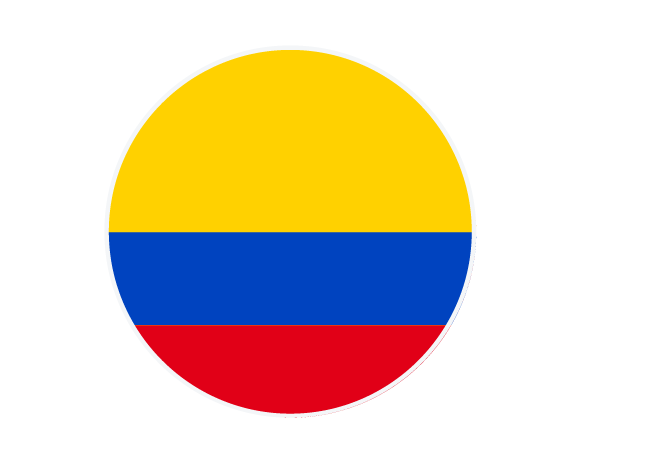 Leyes Colombianas relativas a las firmas electrónicas