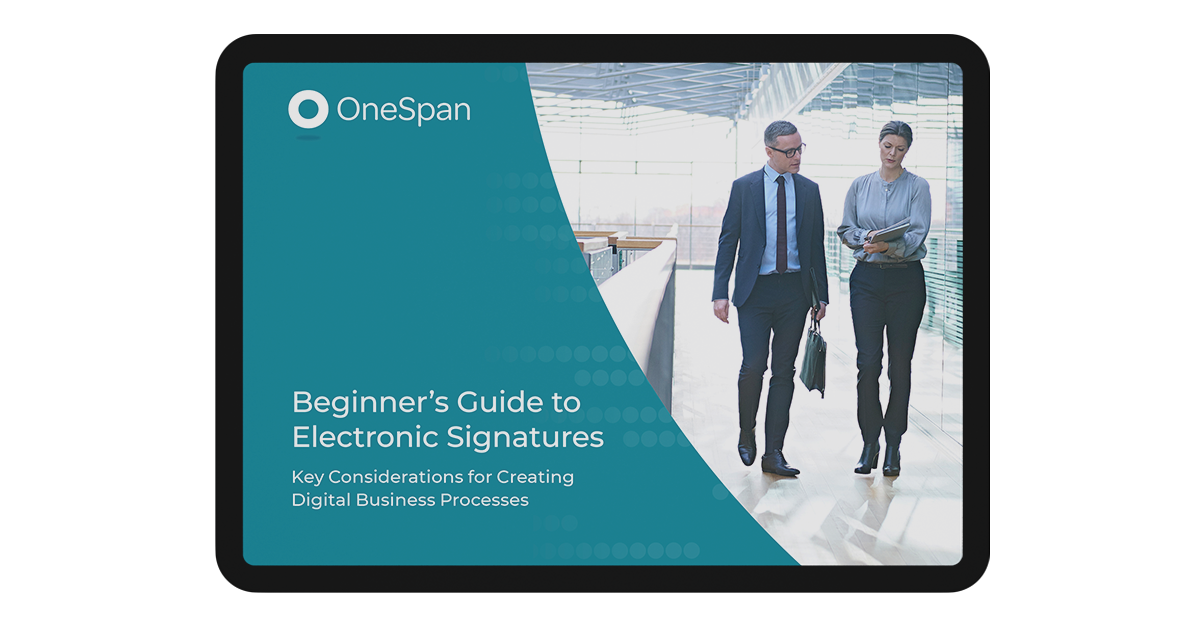 Beginner's Guide