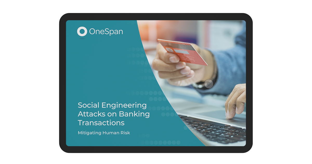 Social Engineering eBook