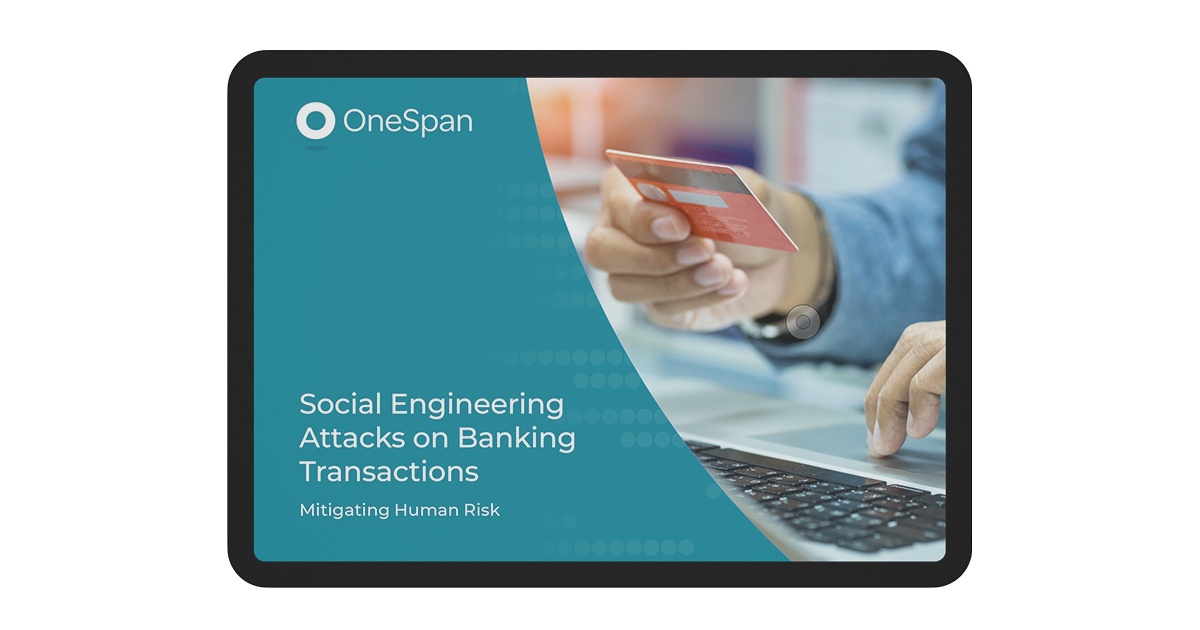 Social Engineering attacks 3D image