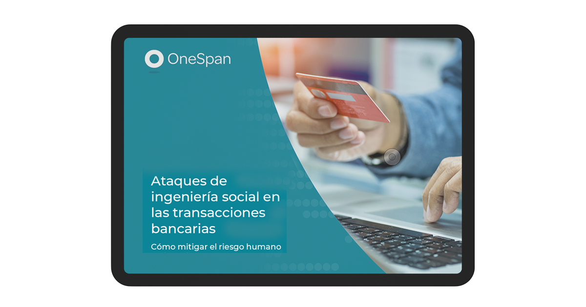 Social Engineering eBook Spanish