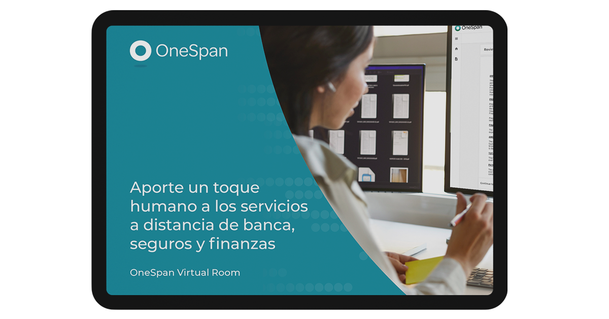 Virtual Room eBook Spanish