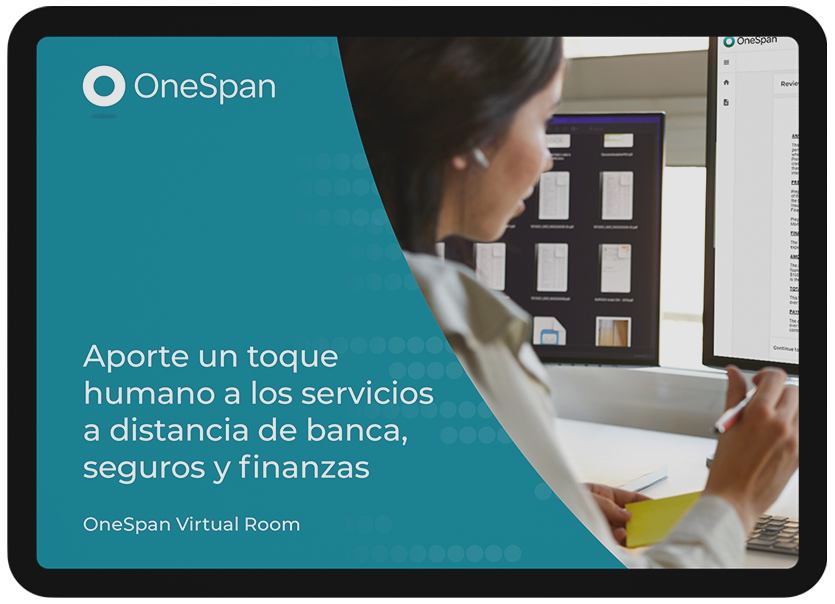 Virtual Room eBook Spanish thumbnail image