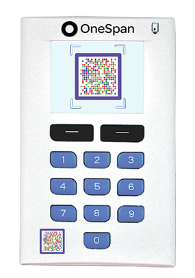 Digipass 882