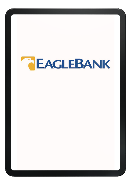 Eagle Bank