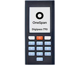 Digipass 770