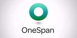 OneSpan