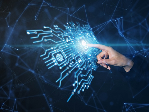 Standard Bank | Eliminating Remote Access Security Concerns