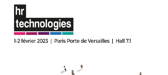 HR Technologies France