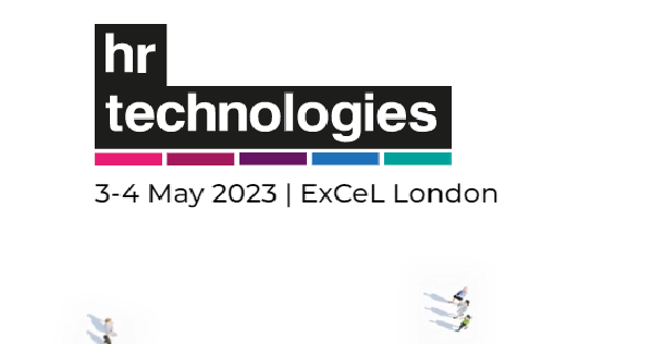 HR Technologies event May 3