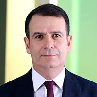 Sinan Erdem