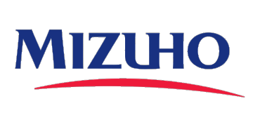 Mizuho logo