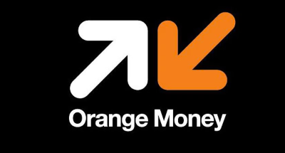 orange-money-logo