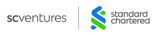 Standard Chartered | SC Ventures
