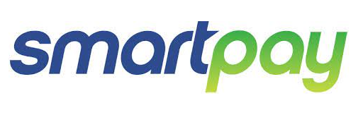 smartpay