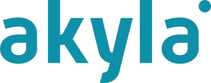 Akyla Logo