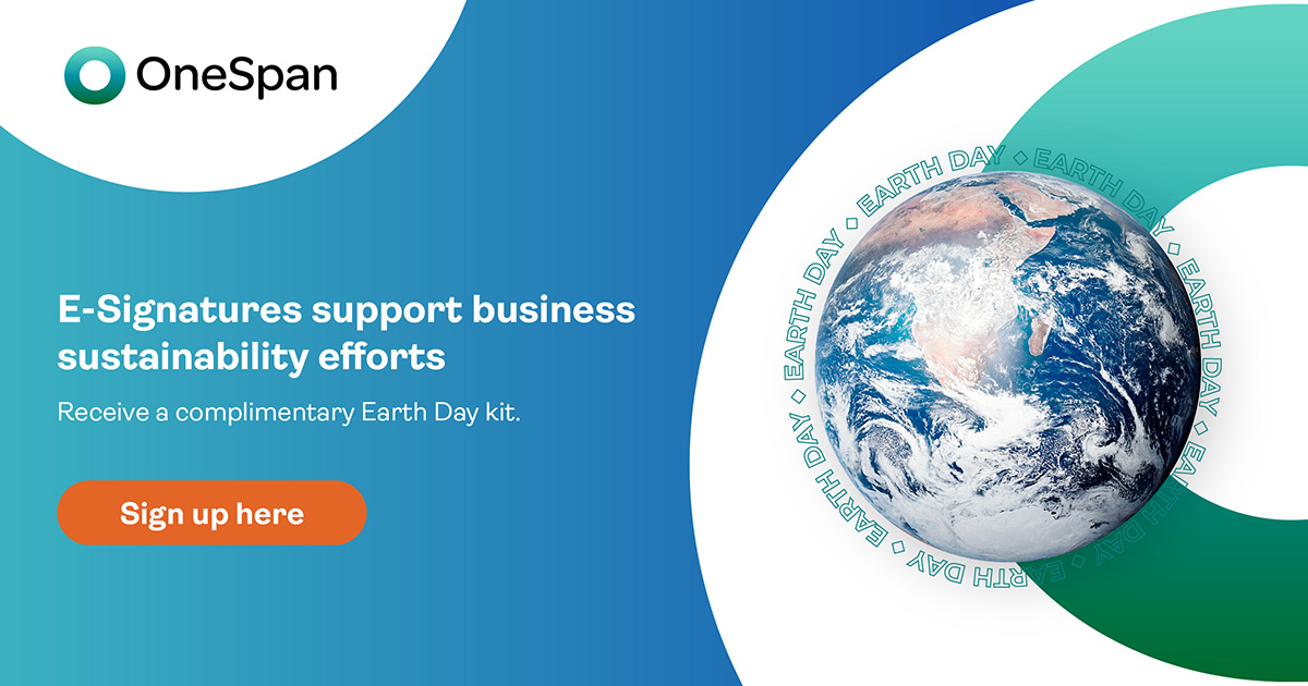 Get started with your sustainable business strategy 