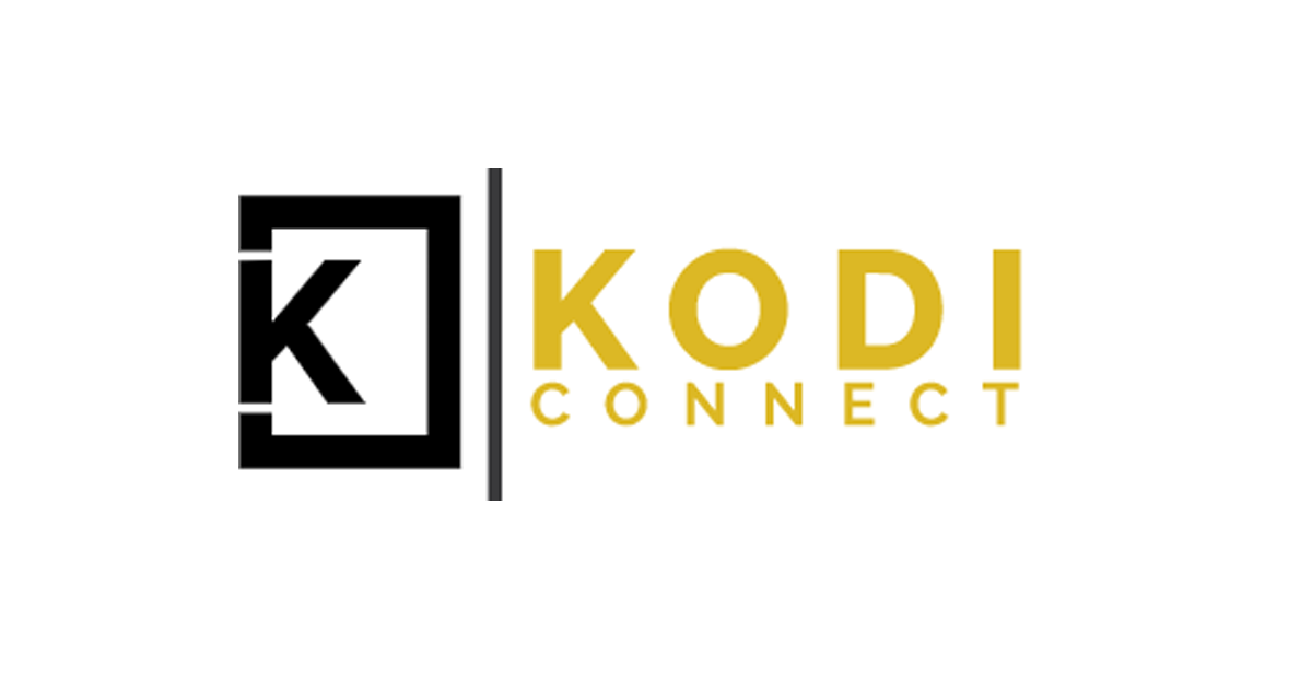 Procurement (CPO) Leadership: Chicago | Networking Evening