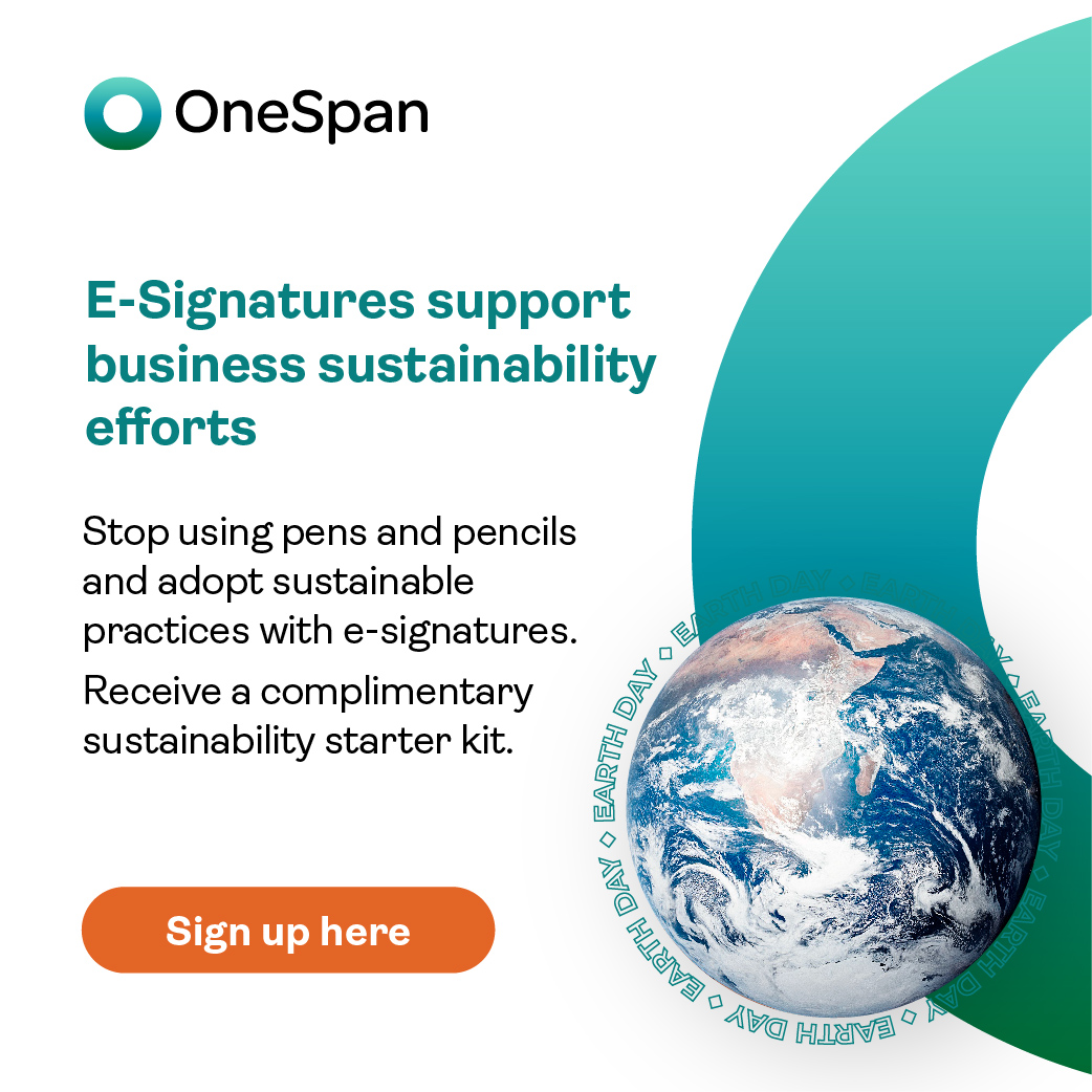 Get started with your sustainable business strategy 