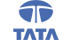 Tata logo