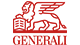 Generali logo