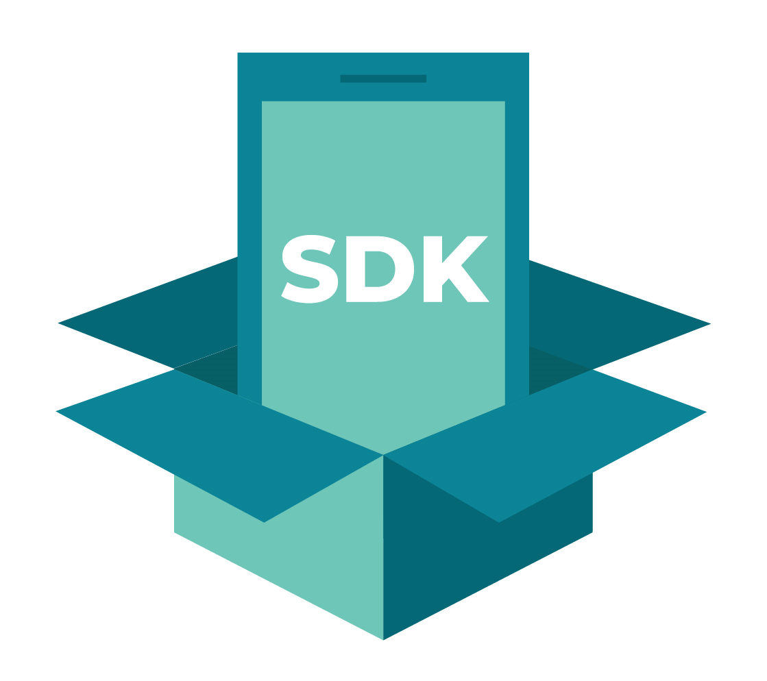 mobile SDK