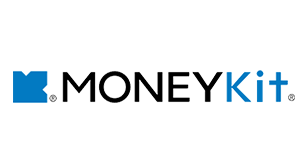 Moneykit logo
