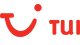 TUI logo