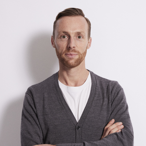 Guillaume Berhault