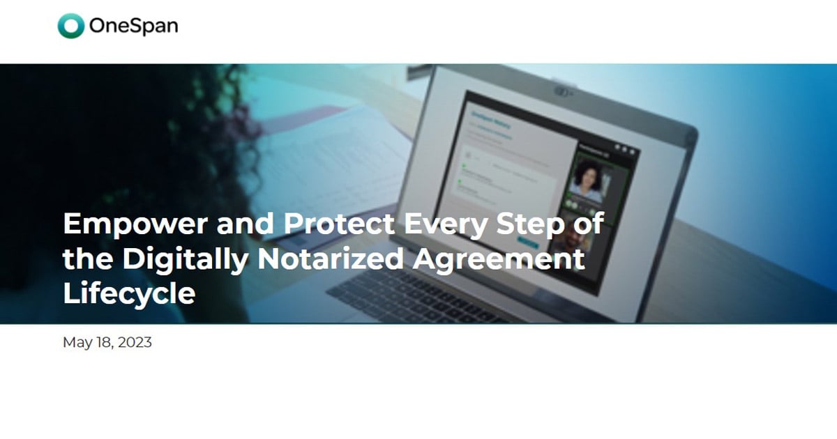 May 18 OS Notary Webinar Tile