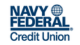 Navy Federal Credit Union