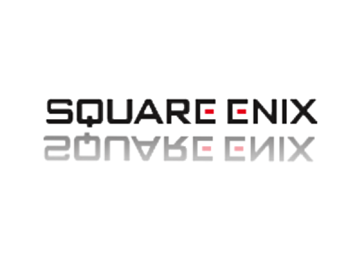 Contact Us｜SQUARE ENIX HOLDINGS CO., LTD.