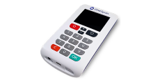 Digipass 750 Comfort Voice