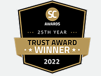 SC Awards 2022