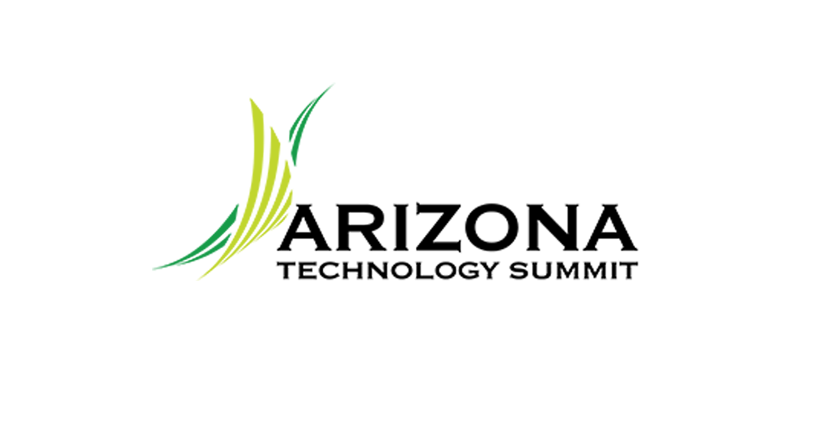 Arizona Tech Summit