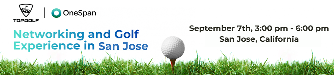 Networking and Golf Experience in Seattle