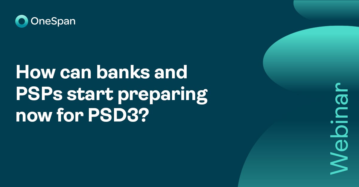 PSD3 Webinar 