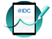 IDC MarketScape Worldwide eSignature Software Vendor Assessment