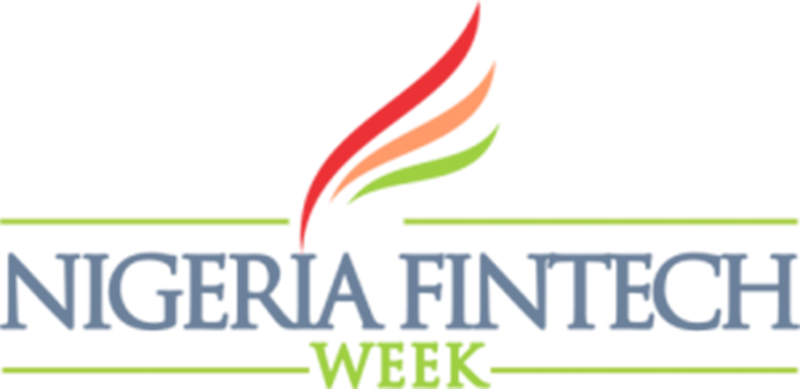 Nigeria Fintech Week 2023