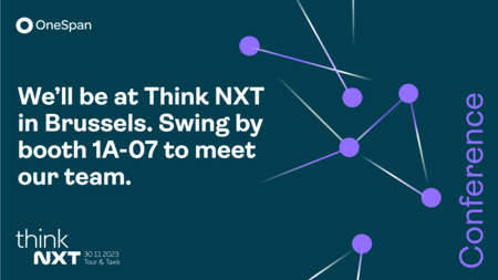 Event | ThinkNXT