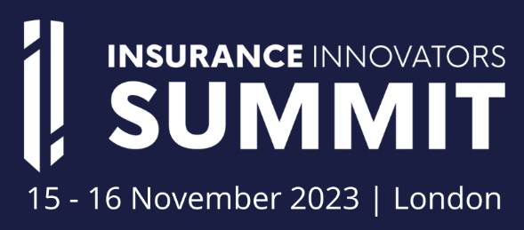 Insurance Innovators Summit