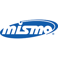 Mismo badge