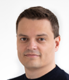 Matthias Valcke