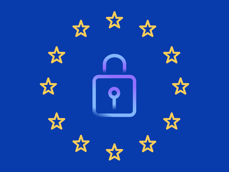 Europe’s DORA legislation requires financial institutions and their tech providers to authenticate employees with strong authentication by 2025.
