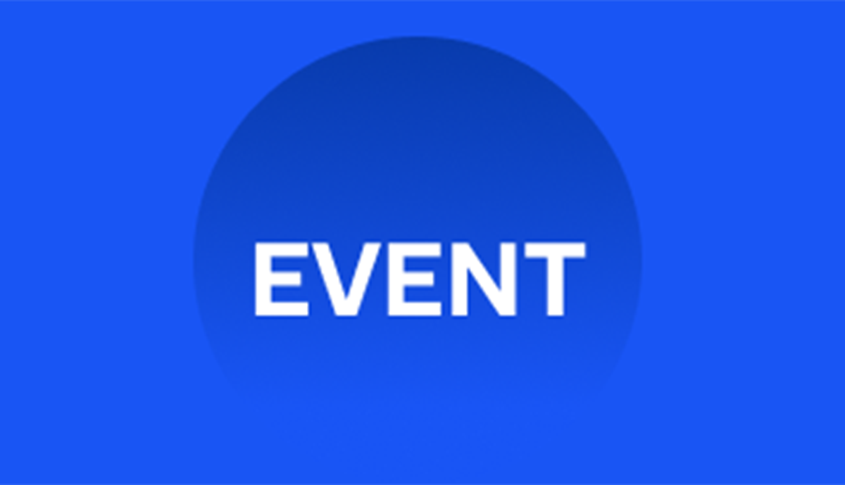 Future Branches Conference