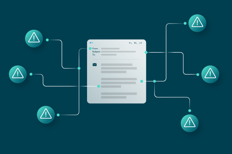 social engineering security