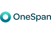 OneSpan logo