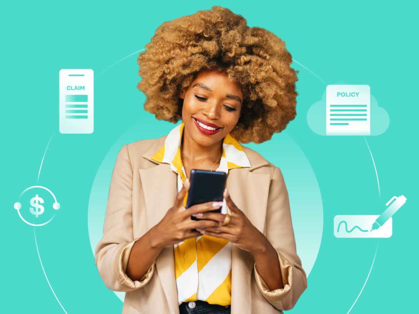 esignature insurance