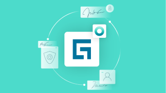 Learn how Guidewire’s integration with OneSpan Sign improves efficiencies