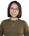 Amy Chien